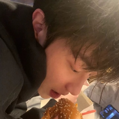 肃州FurryQQ群介绍